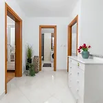 Matis * Sarići