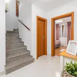 Vila Matis