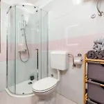 Matis Vila Sarići