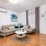 Vila Matis