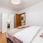 Matis Villa Sarići